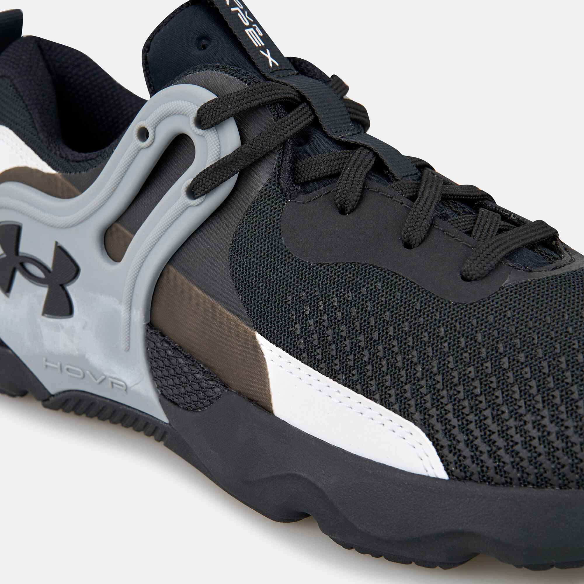 Academy women's under armour shoes shop