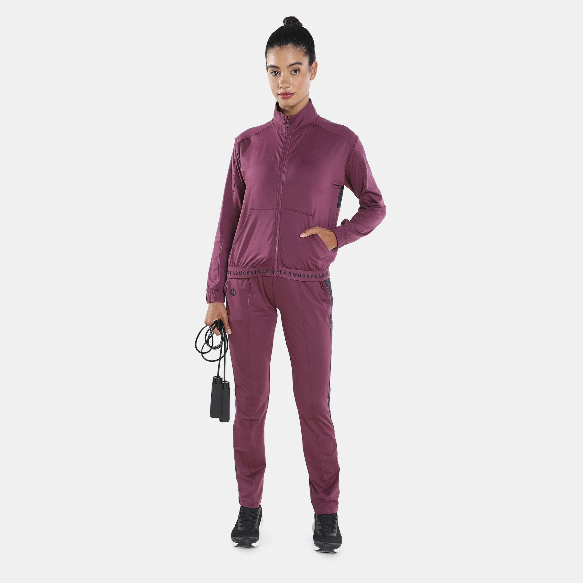 Heatgear jacket clearance