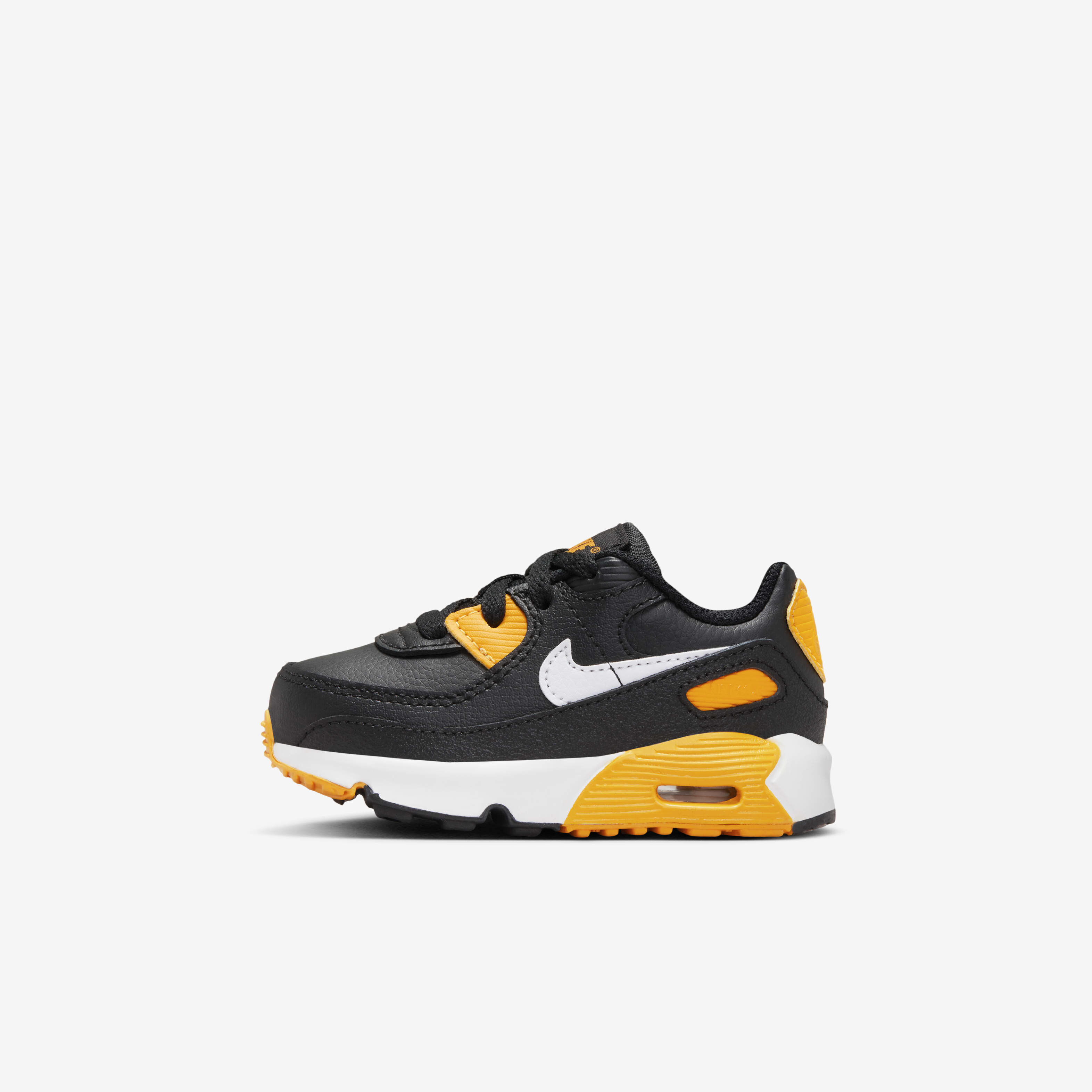 Nike air max classic kids clearance
