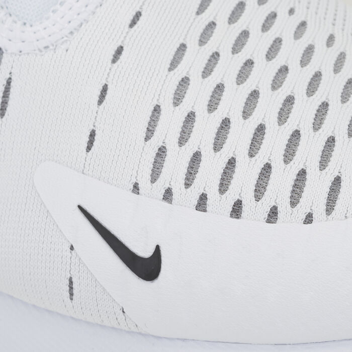 Air Max 270 Shoe Air Max 270 Shoe image number 4