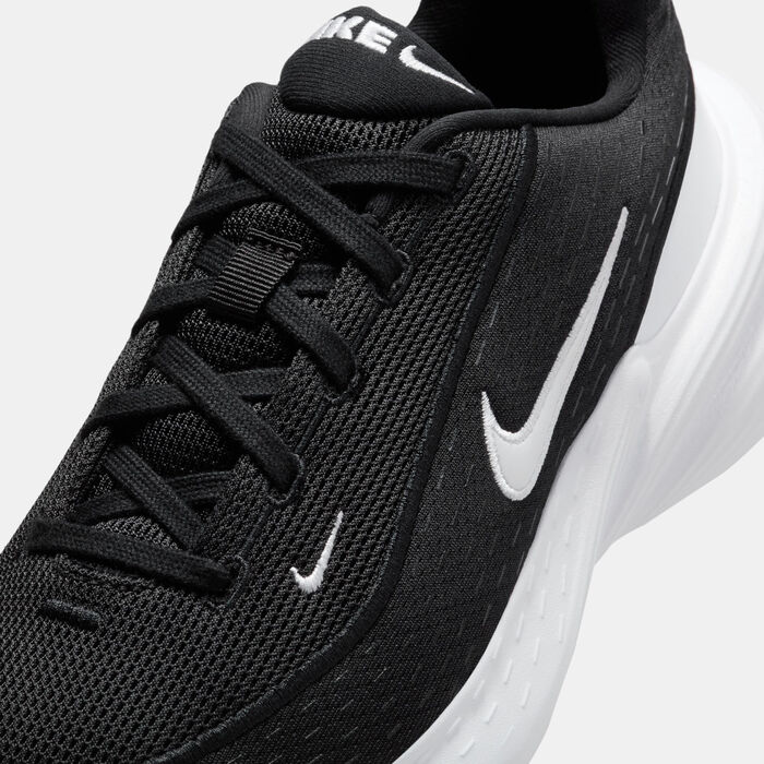 Nike Women's Uplift SC Shoes Black Nike Women's Uplift SC Shoes Black image number 4