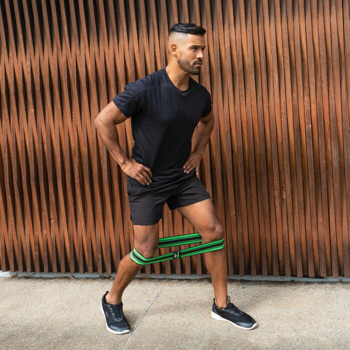 PTP Microband (3 Pack) Multi-Color image number 3