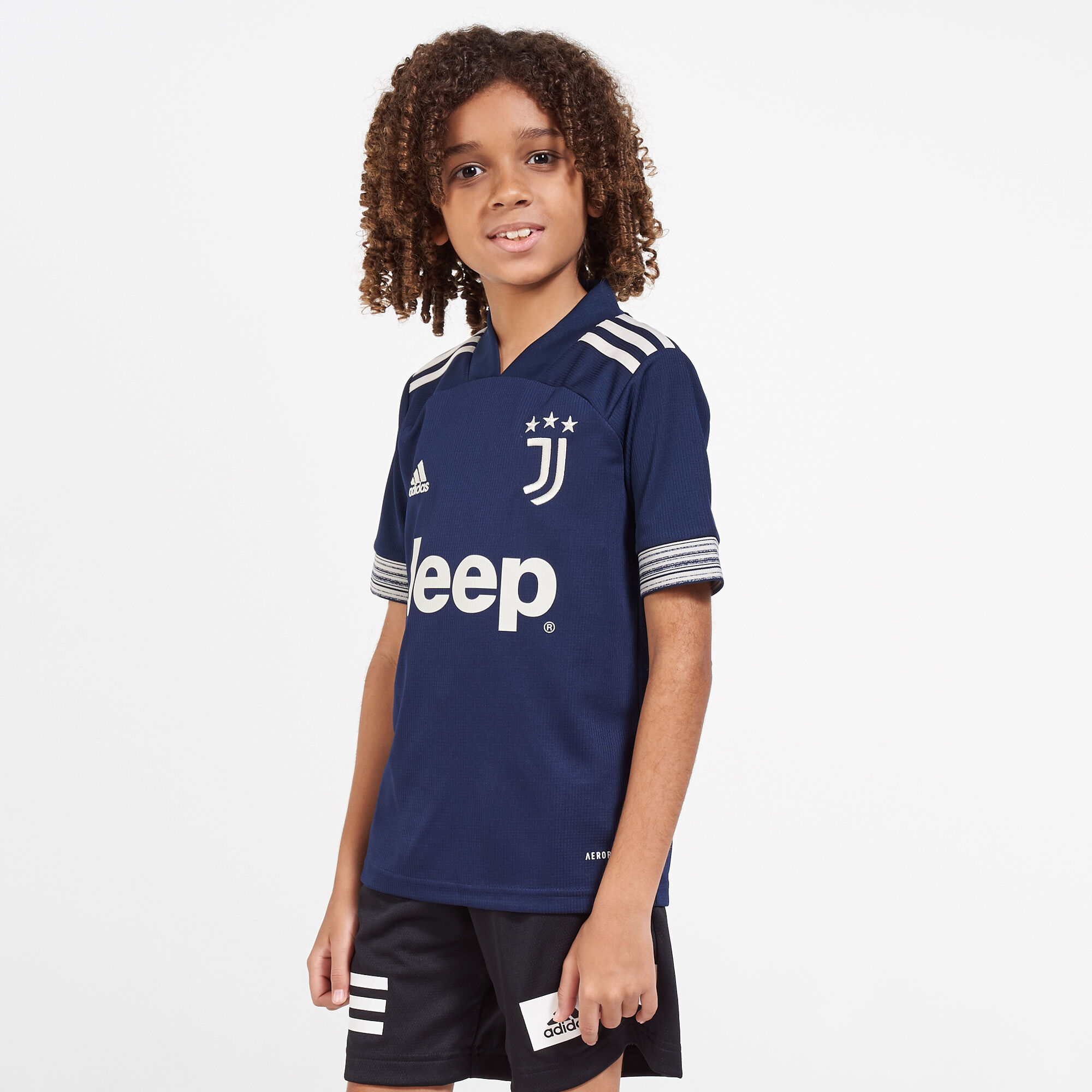 Juventus away kit 2020 deals