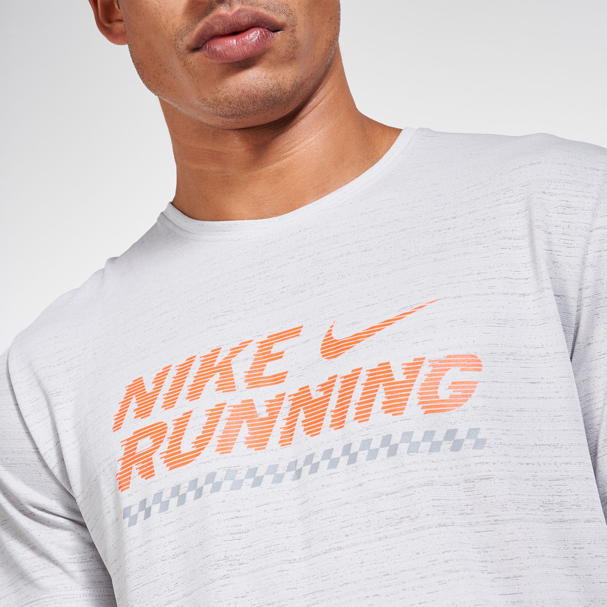 Nike fast deals t shirt