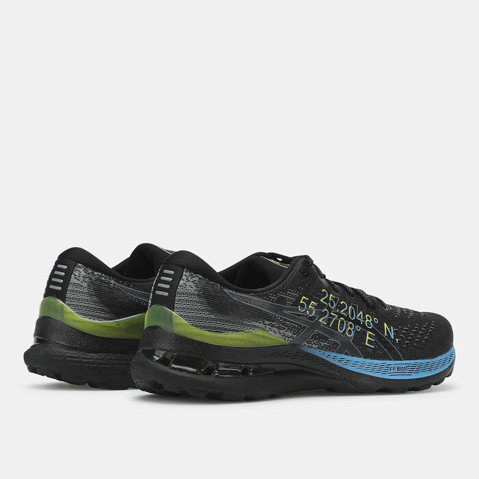 ASICS Men's Hyper Paw RV Shoe ASICS Men's Hyper Paw RV Shoe image number 2