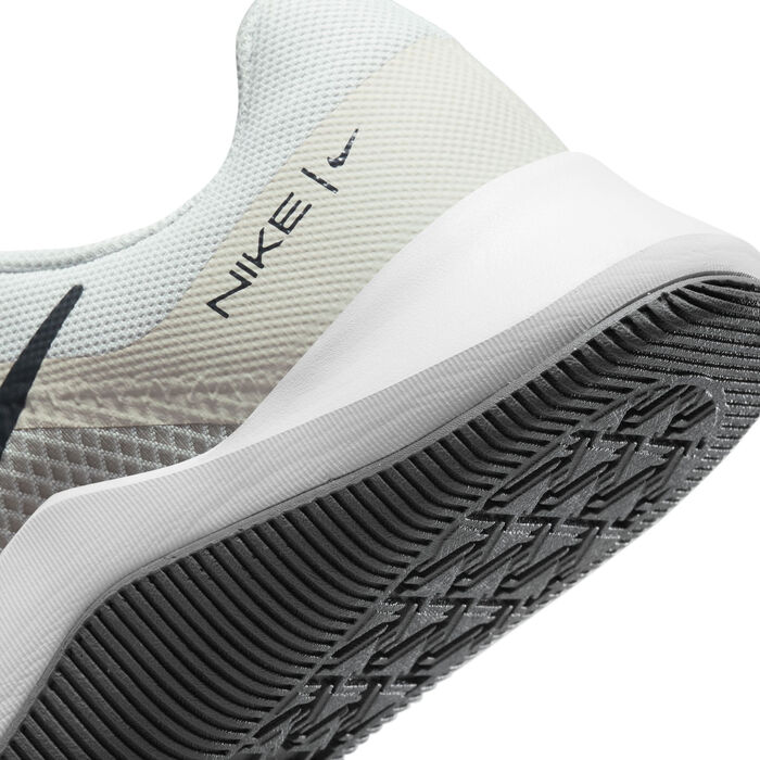 Nike Men's MC Trainer 2 Workout Shoe Grey Nike Men's MC Trainer 2 Workout Shoe Grey image number 5