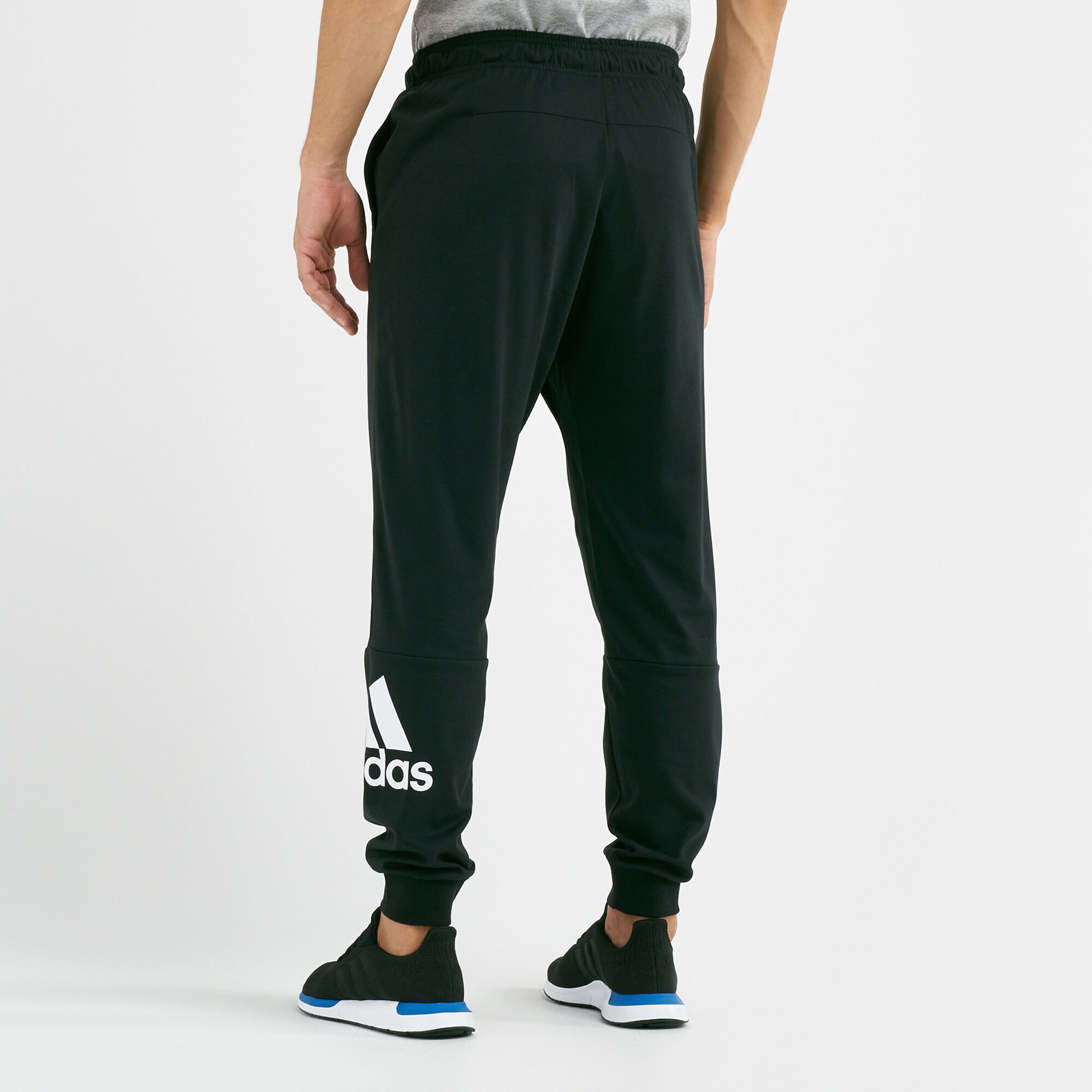kwd junior joggers