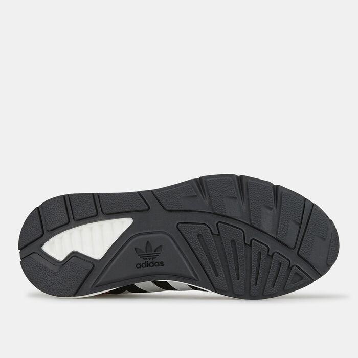 Women's ZX 1K Boost Shoe Women's ZX 1K Boost Shoe image number 3