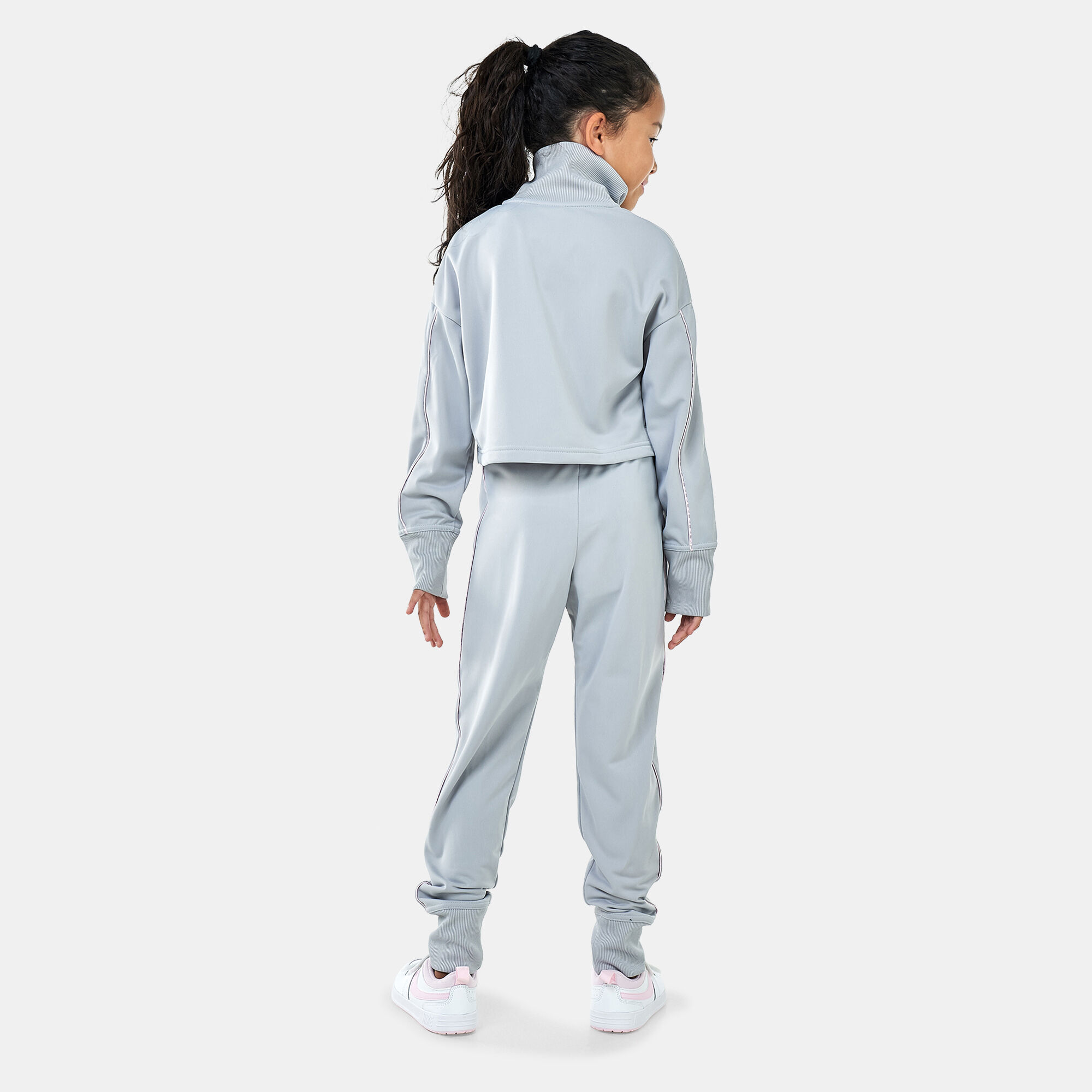 Jack lemkus nike shop tracksuit