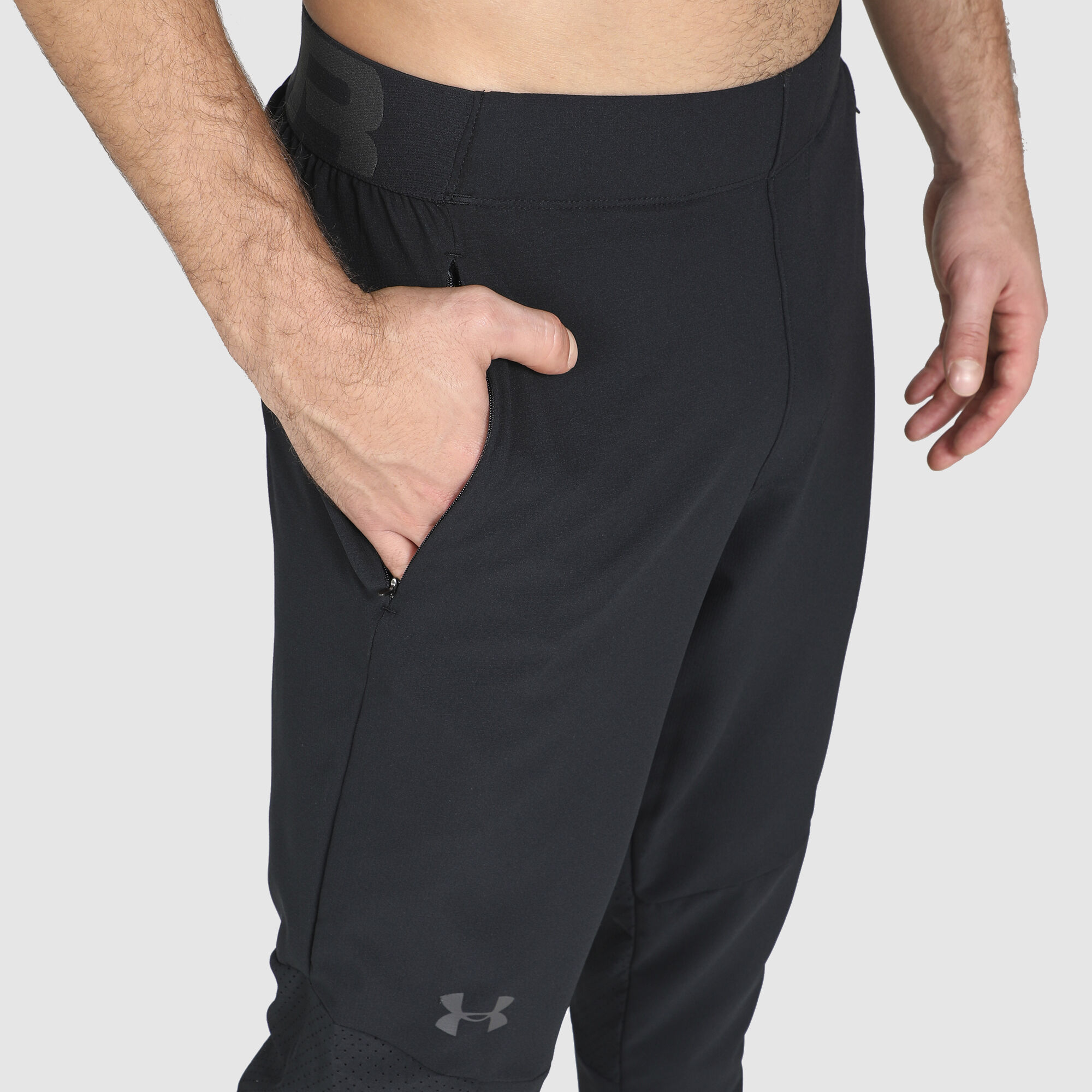 mens stone island cargo pants