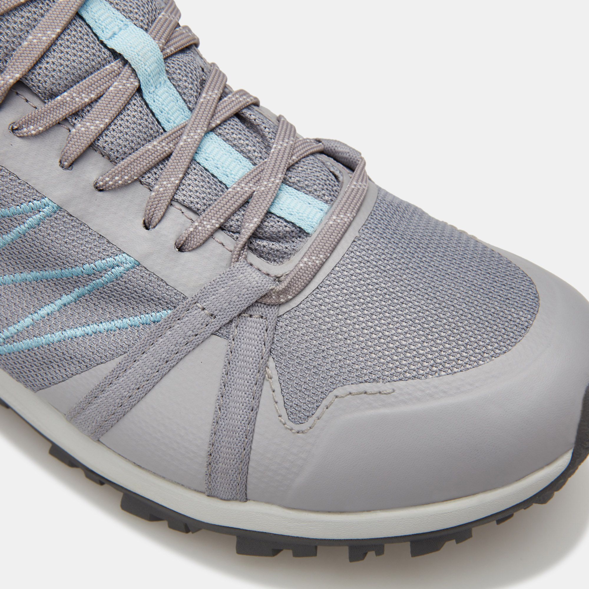 Litewave fastpack ii gtx store