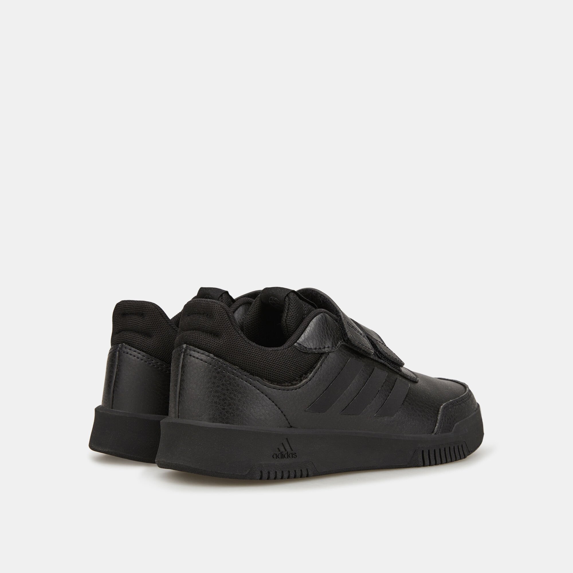 Adidas boys velcro shoes on sale