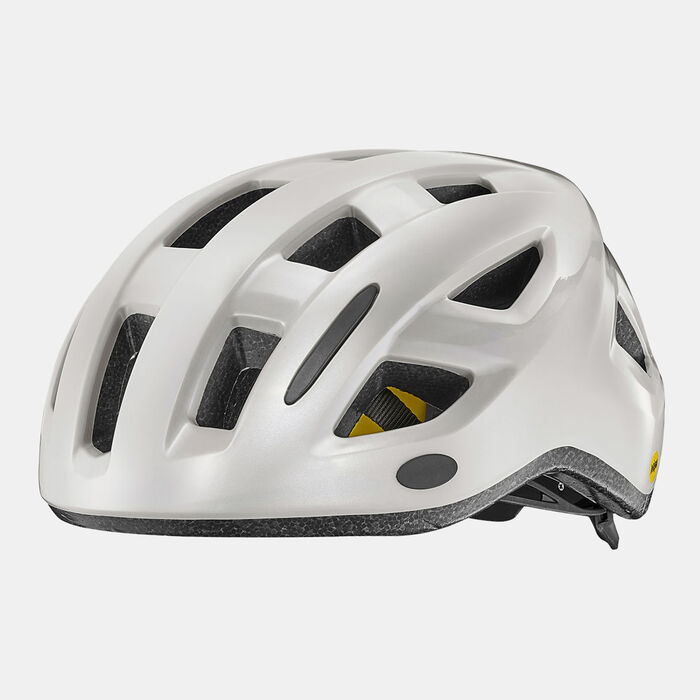 Giant Relay MIPS Bike Helmet - S/M (49-57cm) Multi-Color image number 0
