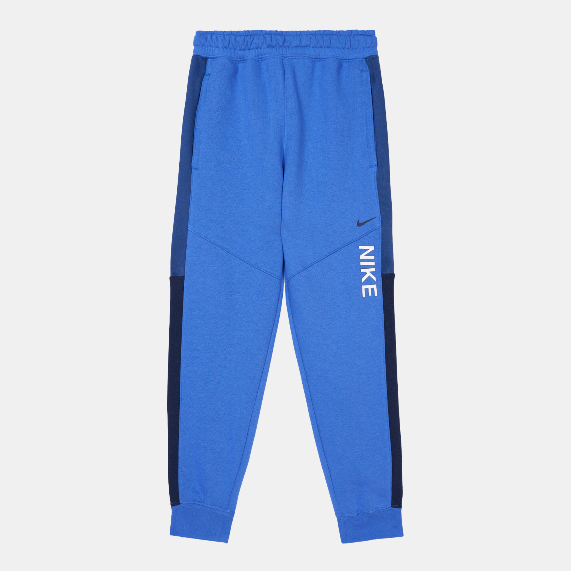 Nike junior hybrid jog pant best sale