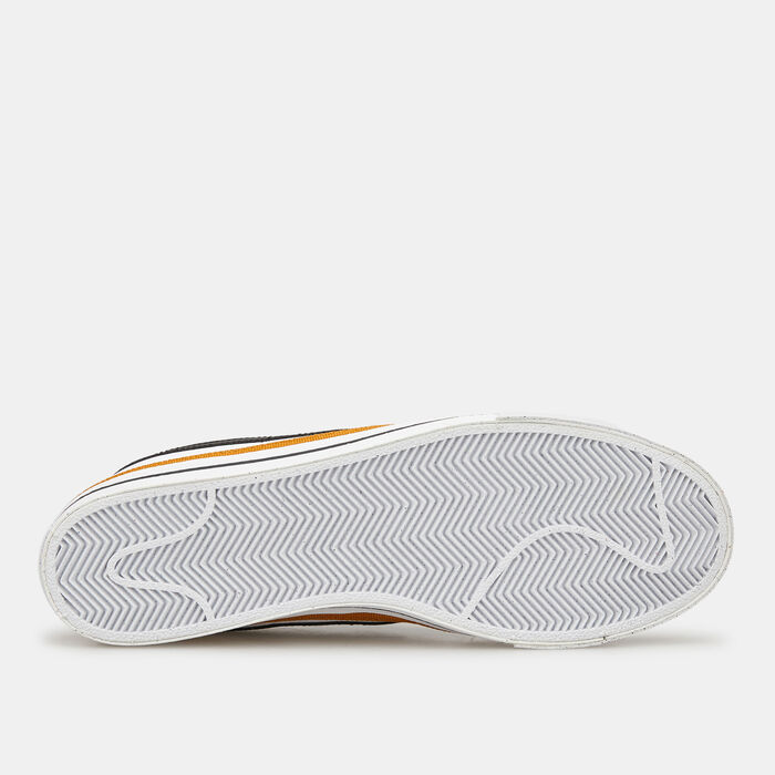 Nike Men's Court Royale 2 Next Nature Shoe White Nike Men's Court Royale 2 Next Nature Shoe White image number 4