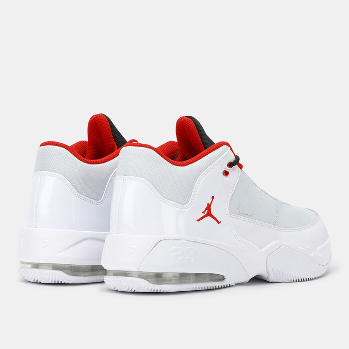 Men's Max Aura 3 Shoe Men's Max Aura 3 Shoe image number 2
