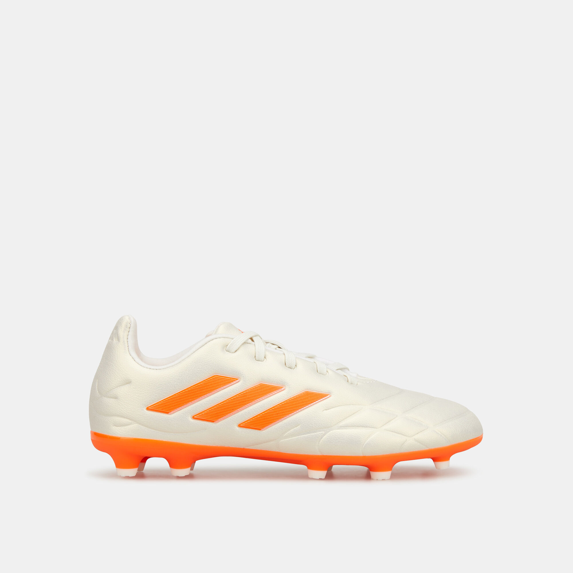 Adidas kids copa store