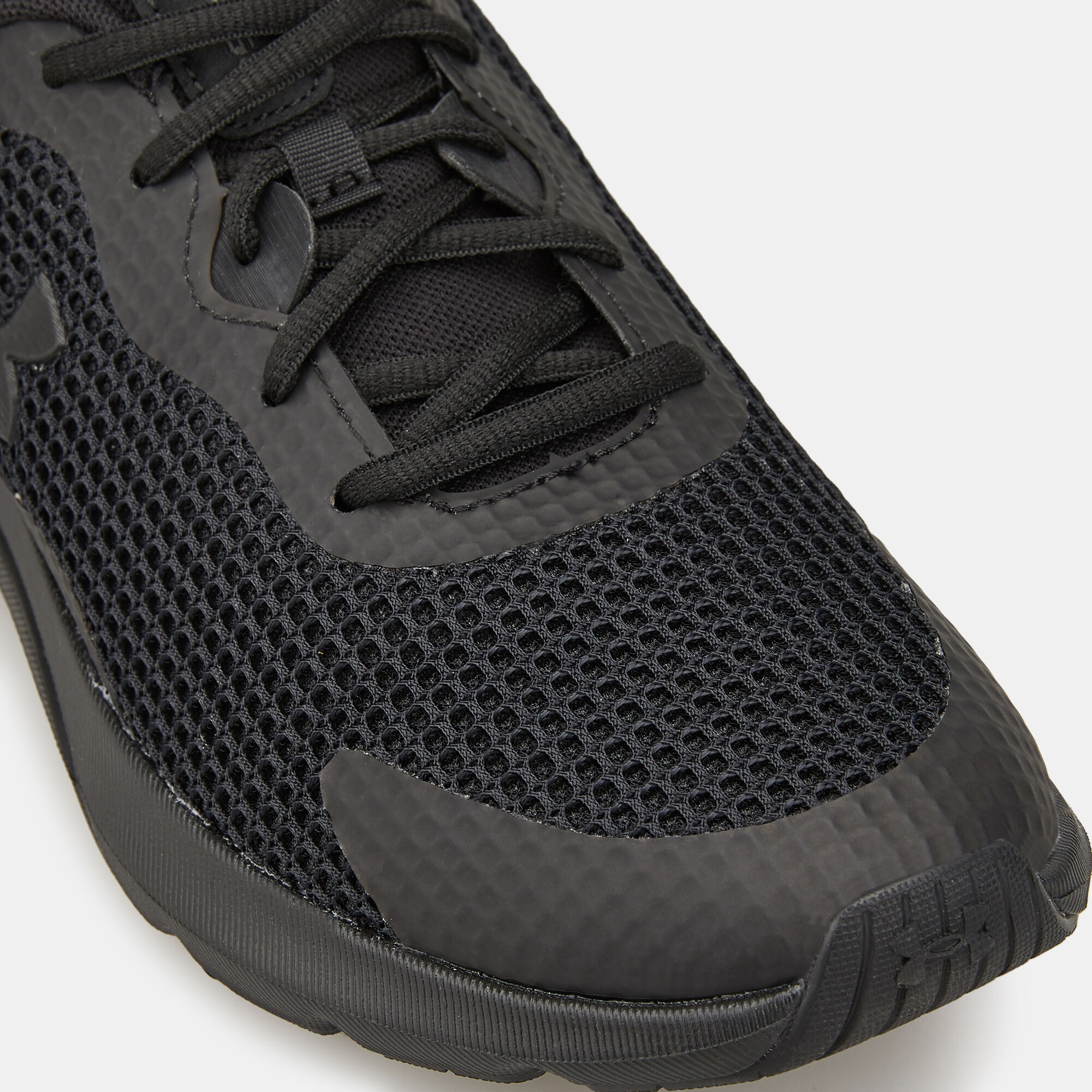 Under armour surge clearance sa