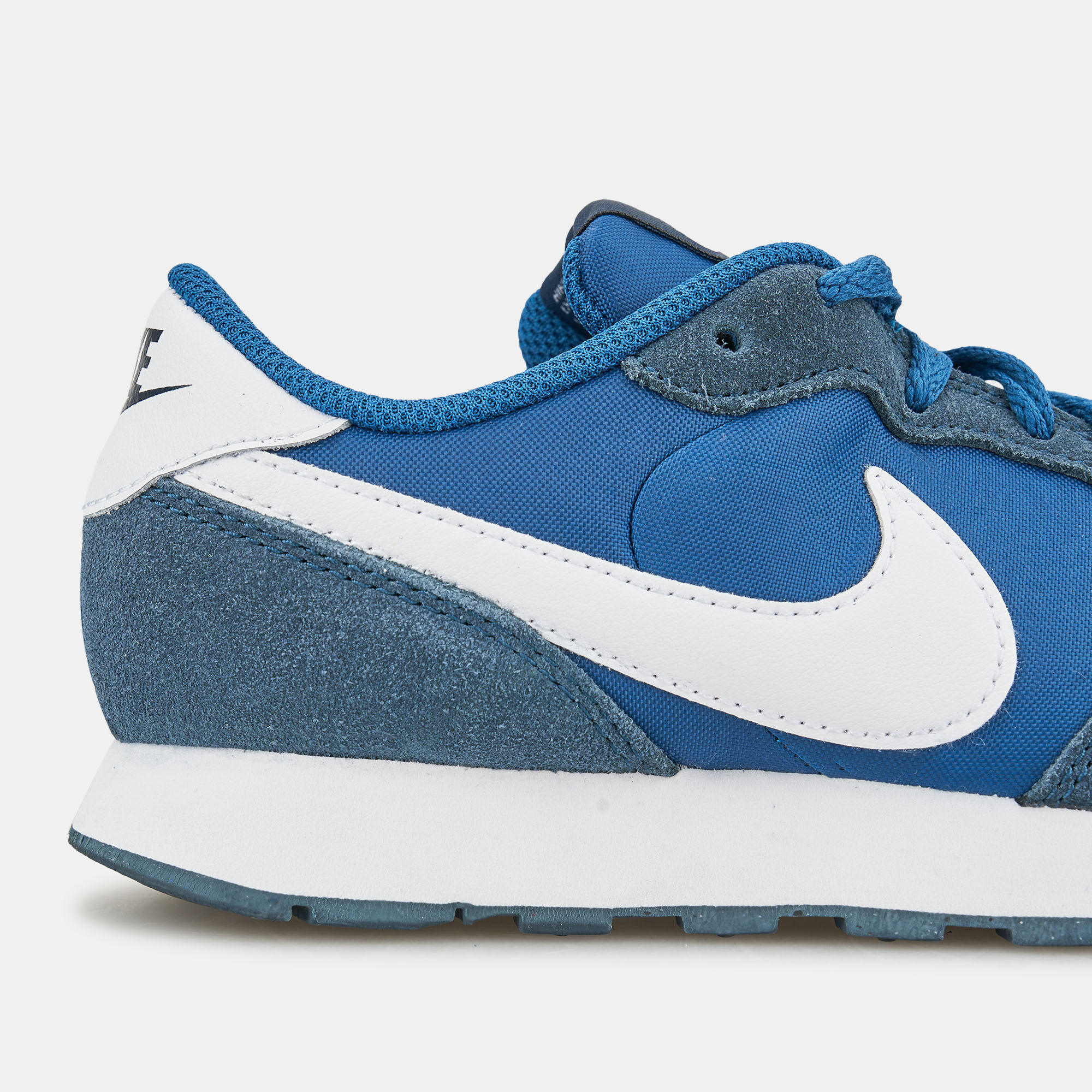 Nike kids md runner shop