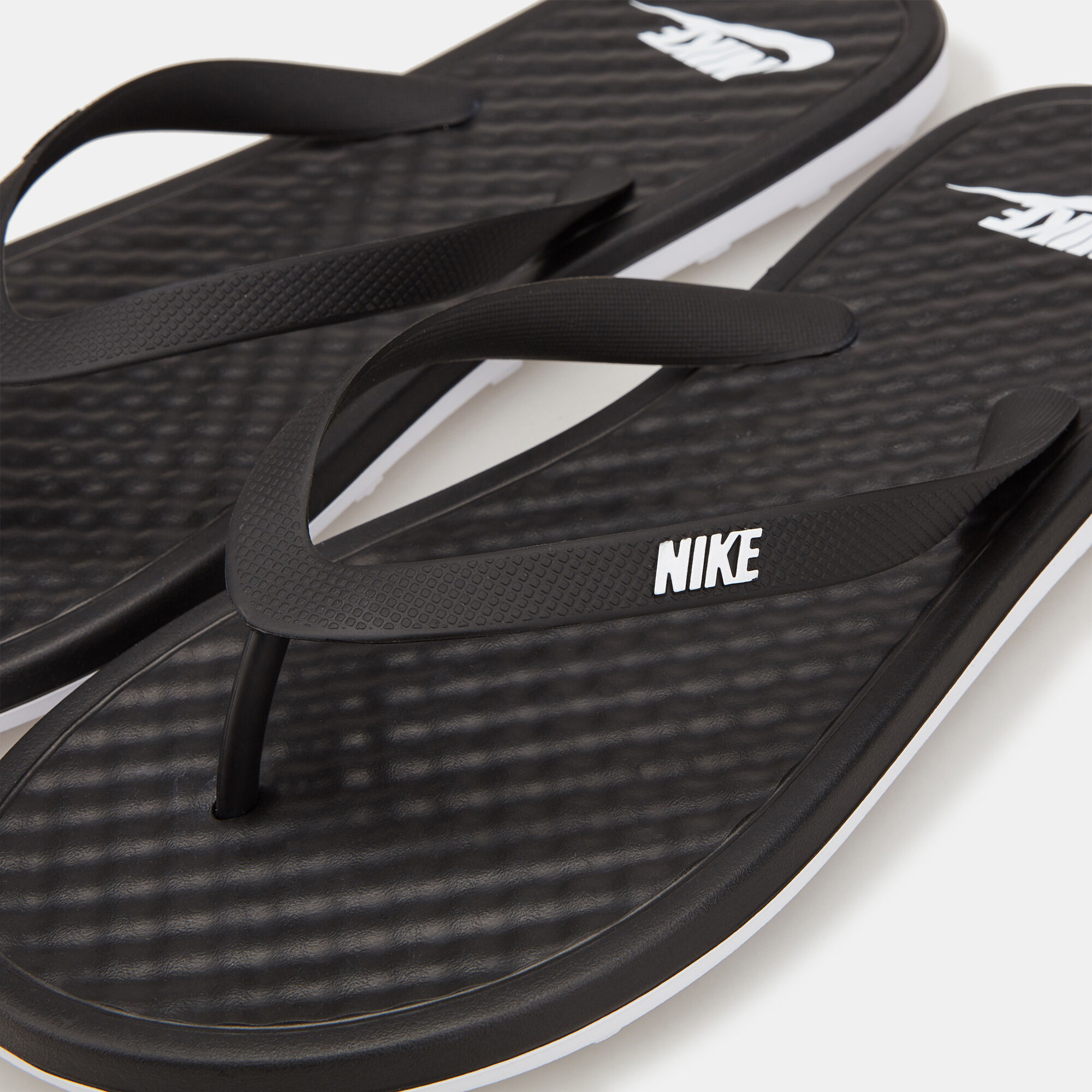 Nike solarsoft sandal south africa hot sale