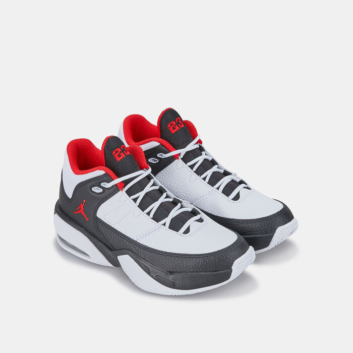 Kids' Max Aura 3 Shoe Kids' Max Aura 3 Shoe image number 1