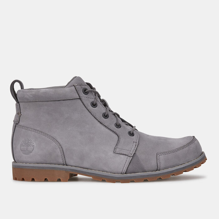 Men's Earthkeepers® Original 6-Inch Boot Men's Earthkeepers® Original 6-Inch Boot image number 0