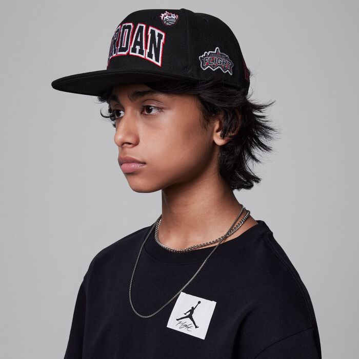 帽子 theredthread s cap half heart Men's New Era Red Kansas City Chiefs Chain Stitch Heart