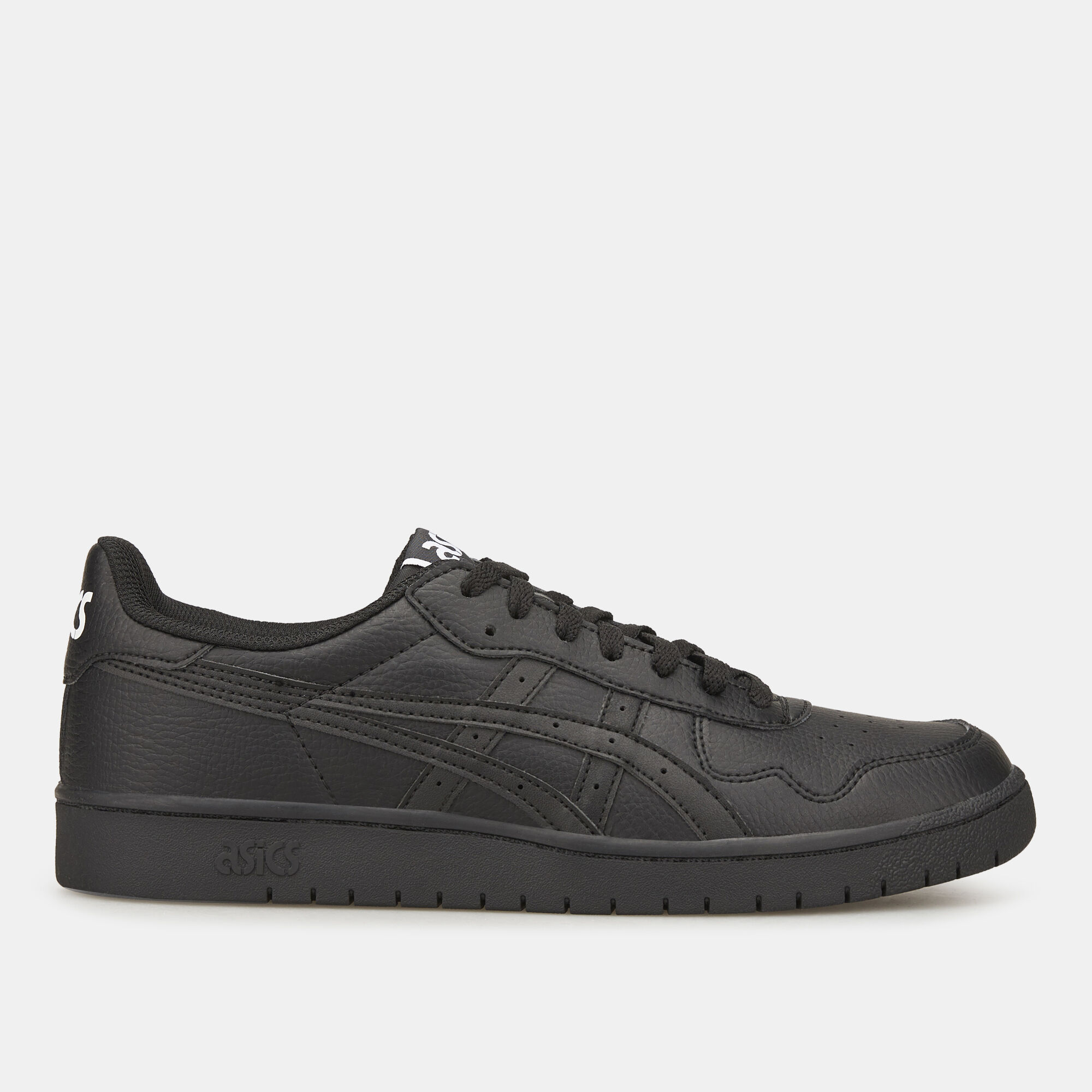 Asics tiger s sales
