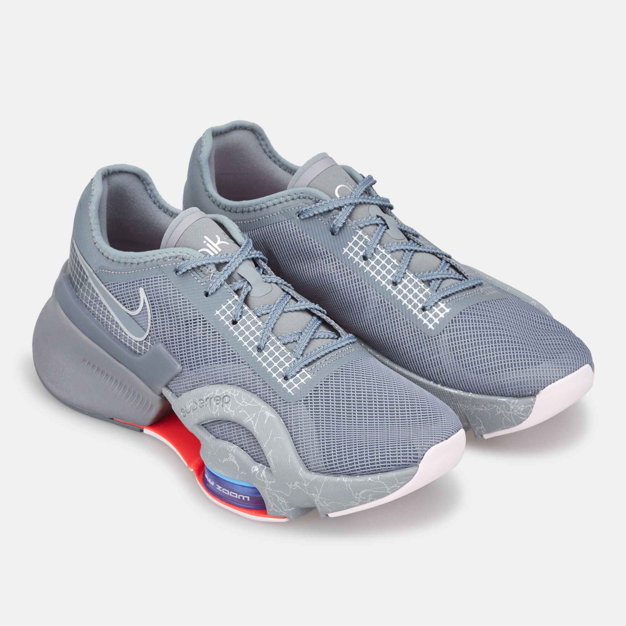Men s Air Zoom SuperRep 3 HIIT Class Shoe
