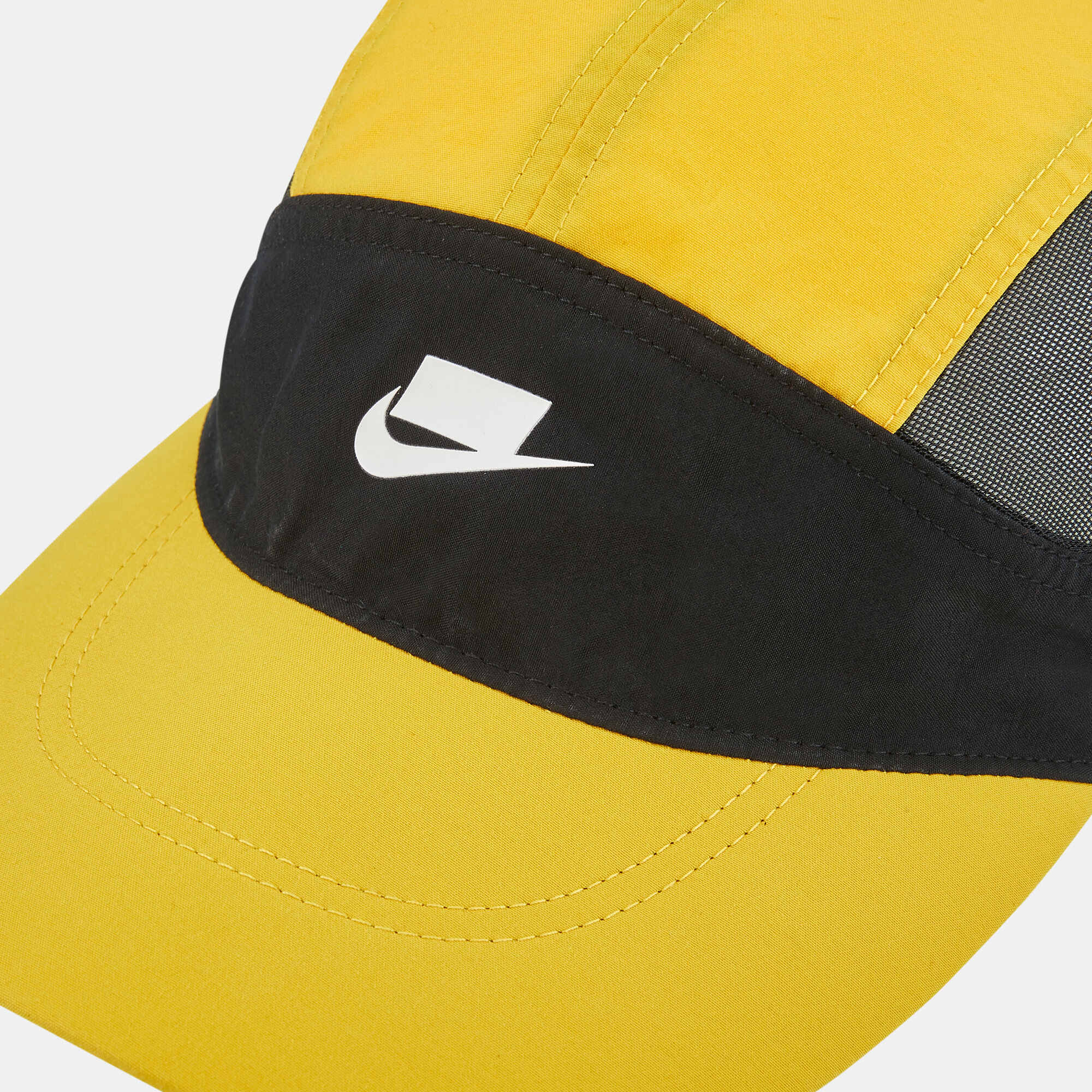 Nike nsw tailwind hotsell cap