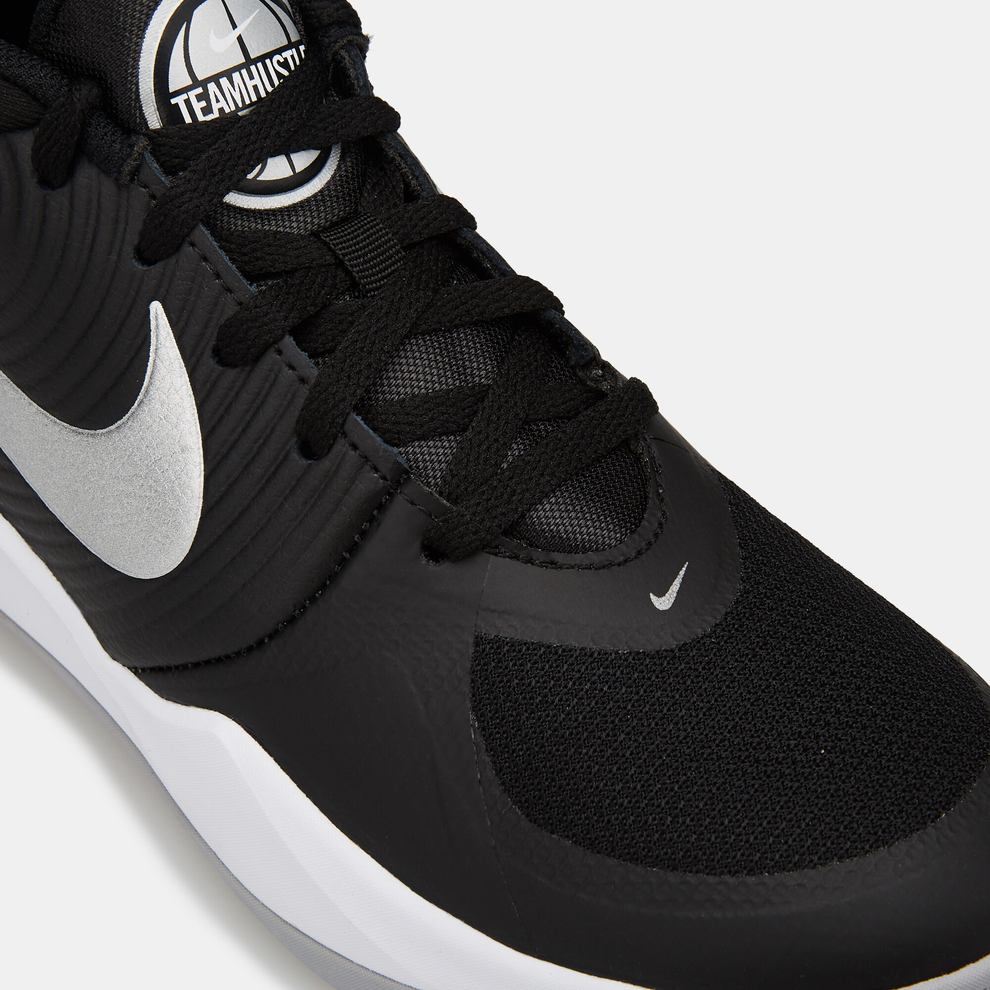 D9 nike sale