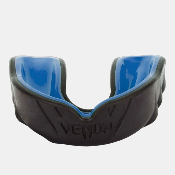 Venum Challenger Mouthguard Multi-Color Venum Challenger Mouthguard Multi-Color image number 4