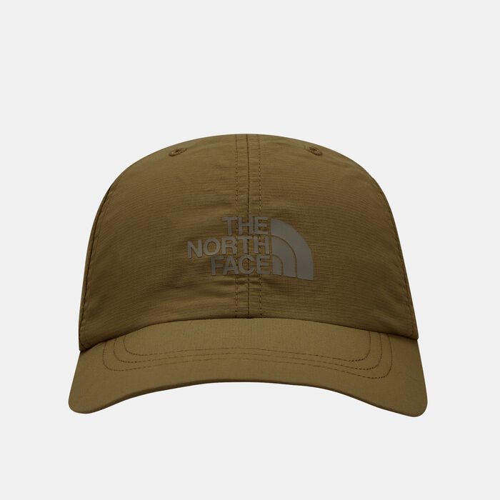 The North Face Horizon Cap Green The North Face Horizon Cap Green image number 0