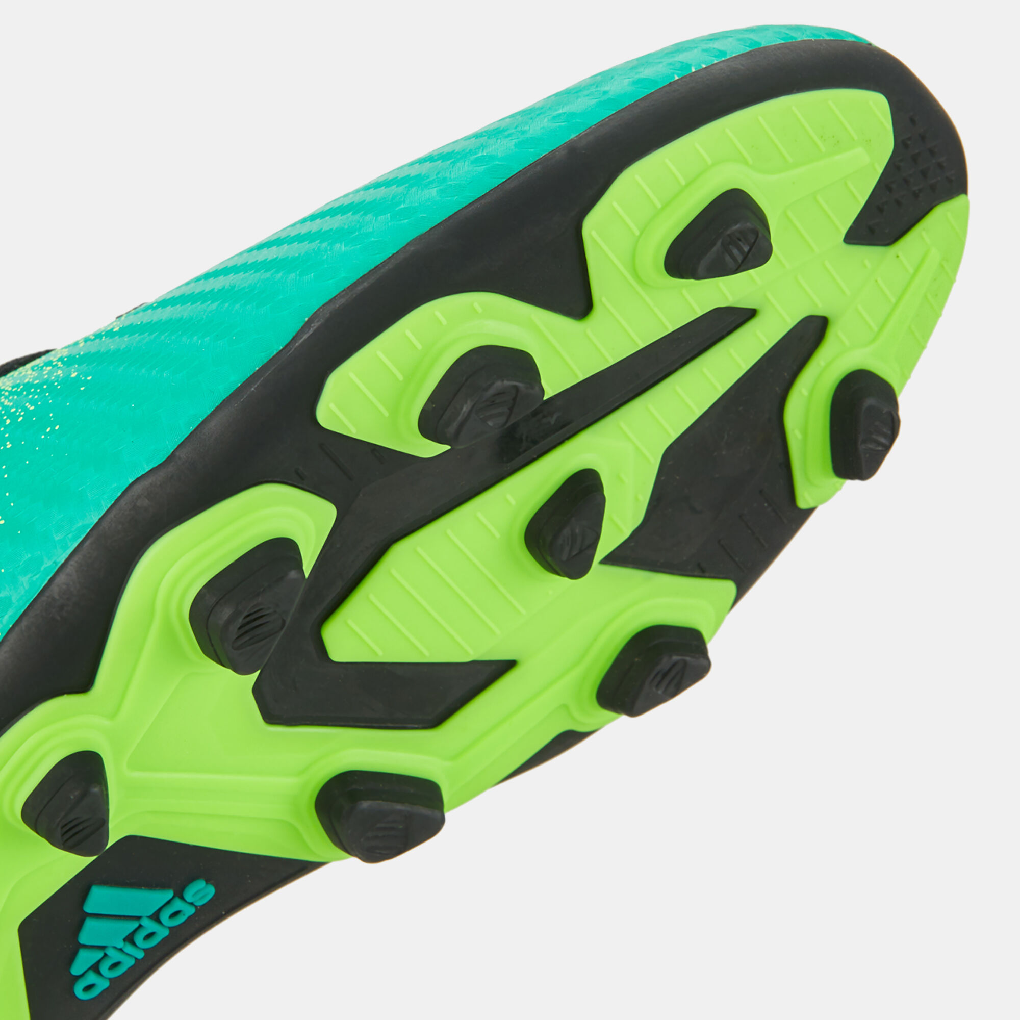 Adidas store nemeziz 16.4