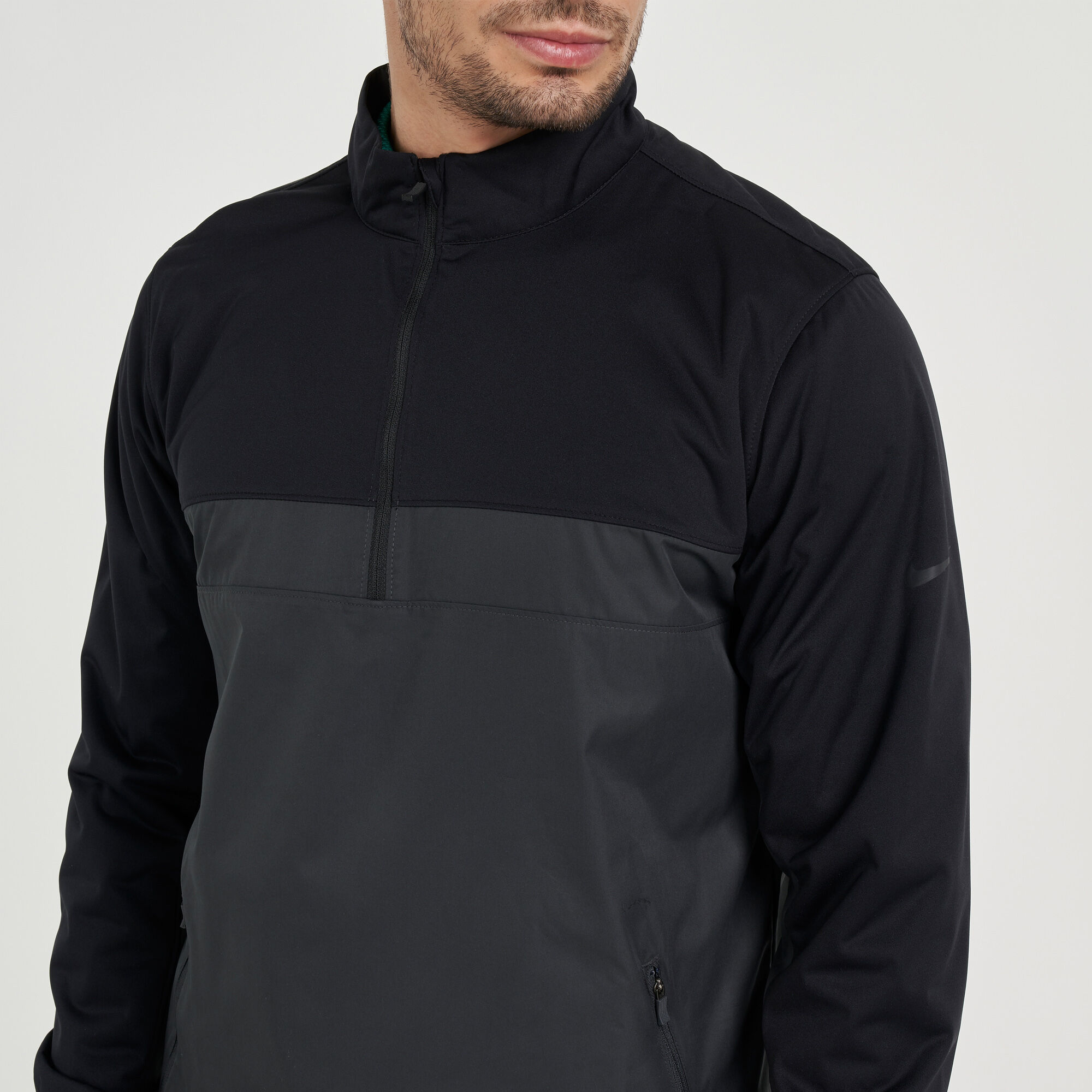 Nike shield victory jacket store