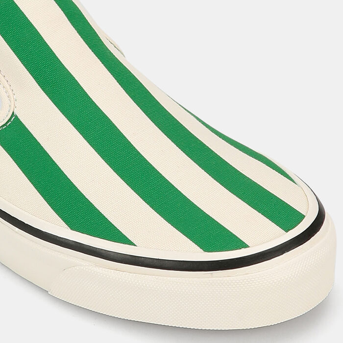 vans anaheim slip on 98