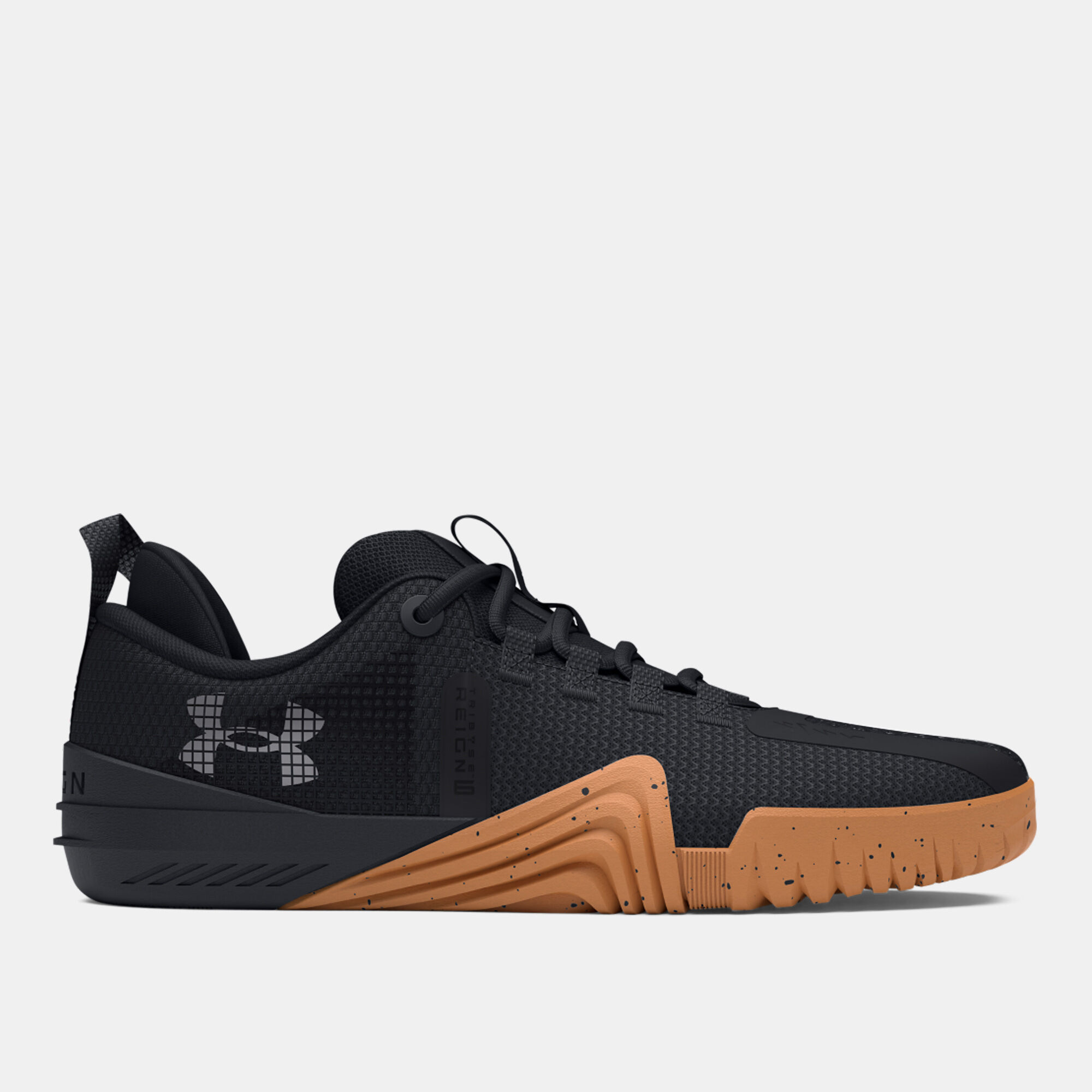 Ua reign shoes sales