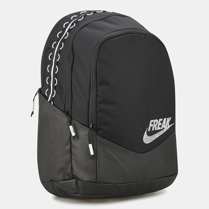 Giannis Backpack Giannis Backpack image number 2