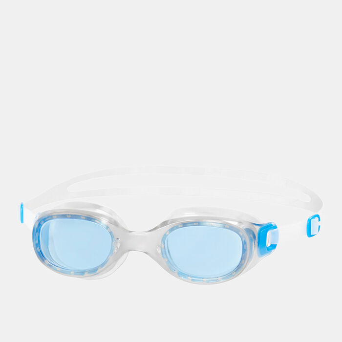 Futura Classic Goggles Futura Classic Goggles image number 0