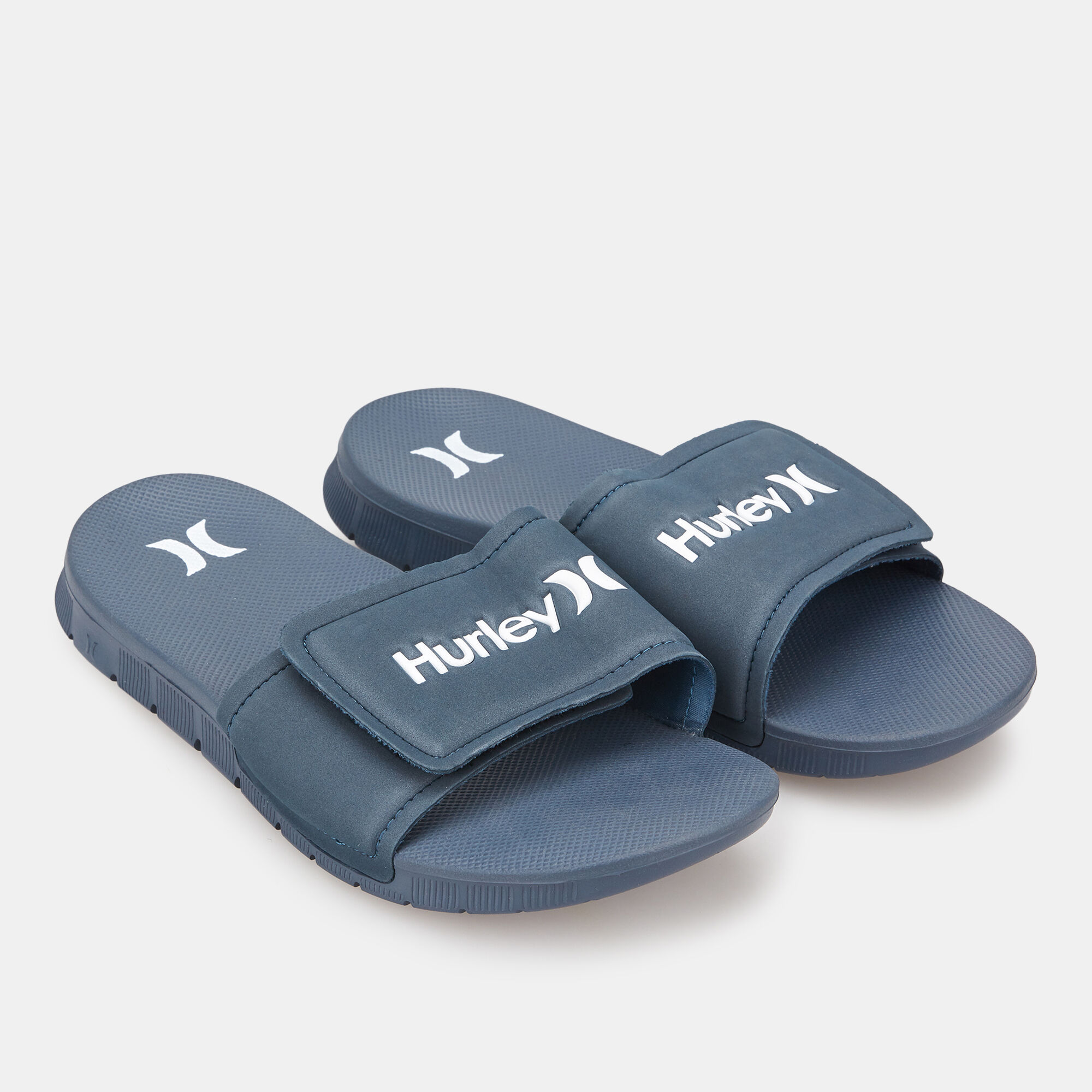 Hurley fusion deals 2.0 sandal