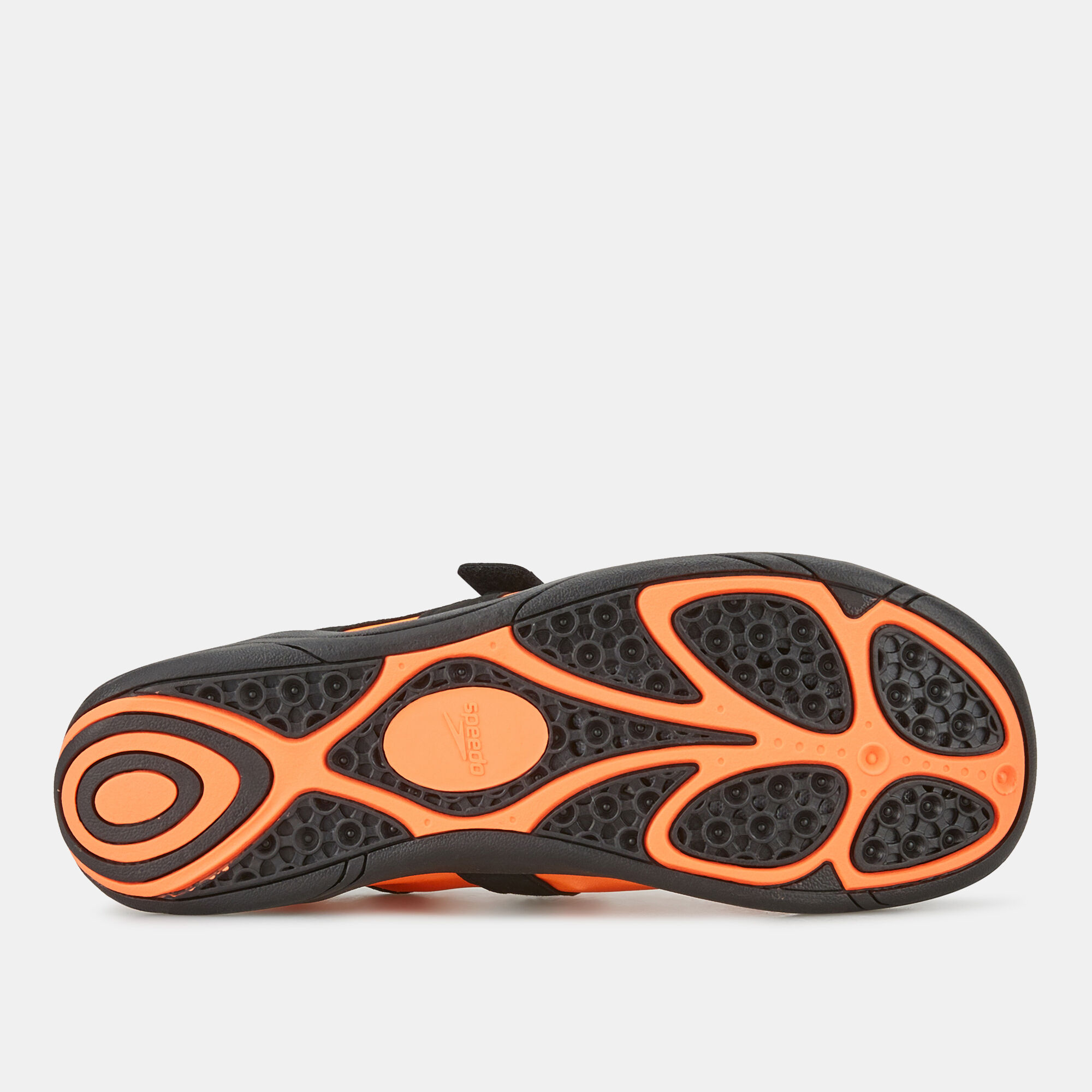 Speedo hybrid shoe store