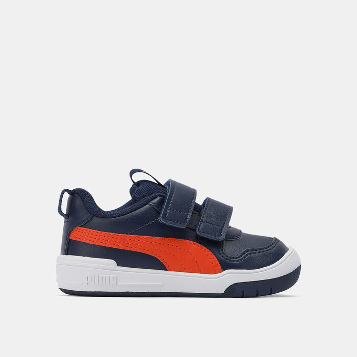 Kids' Multiflex SL V Shoe Kids' Multiflex SL V Shoe image number 0