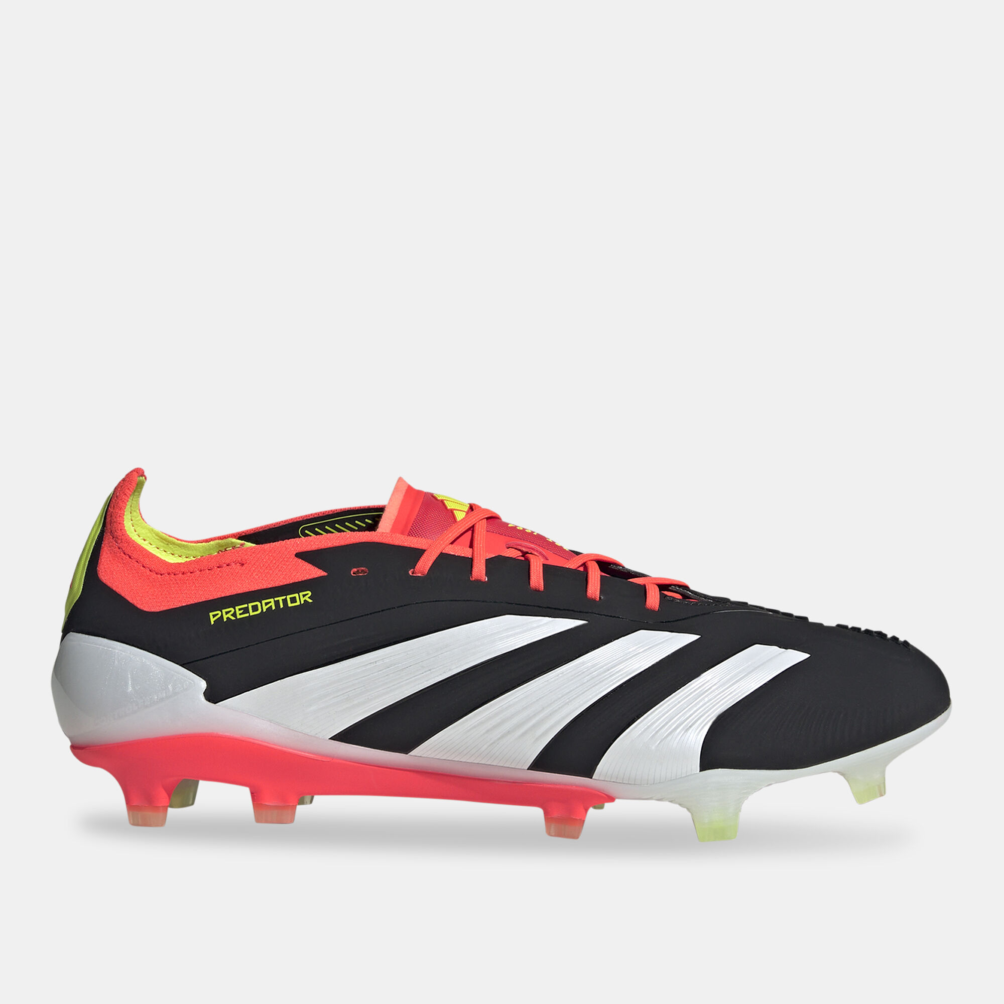 Men s Football Shoes 70 Off Soccer Shoes for men in KSA SSS