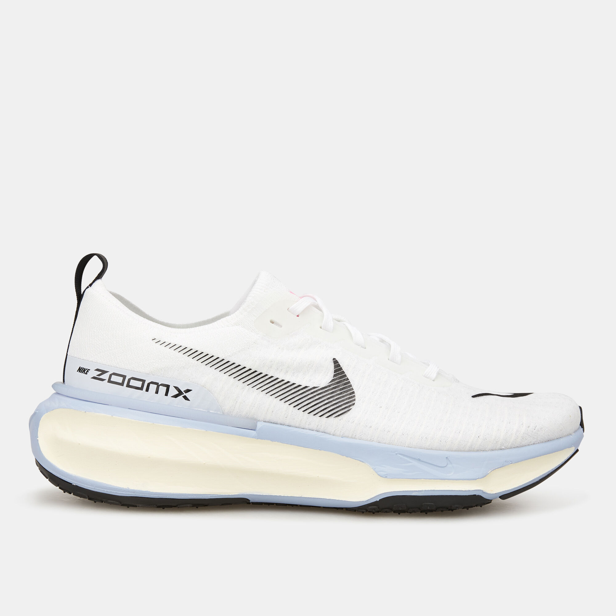 Most comfortable men's running shoes 2019 sales