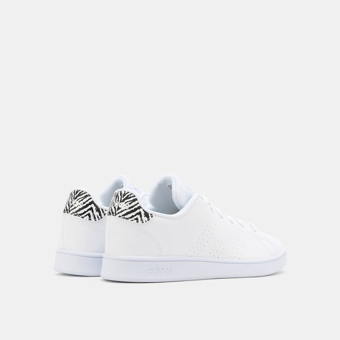Kids' Tenis Advantage Shoe Kids' Tenis Advantage Shoe image number 2