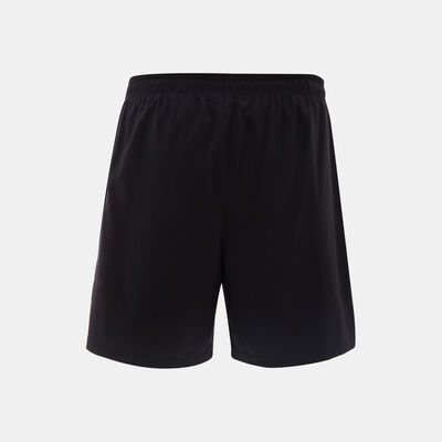 New Balance Men's Sport Lined Running Shorts Black New Balance Men's Sport Lined Running Shorts Black
