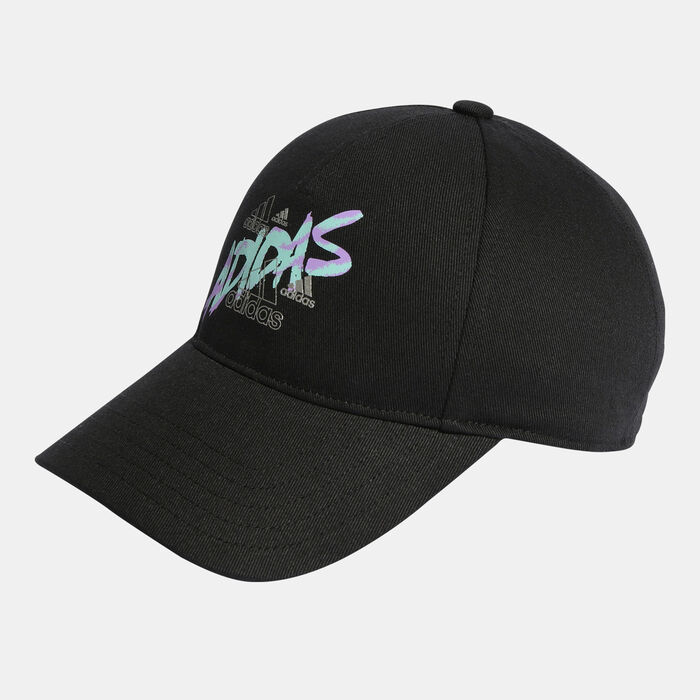 adidas Men's Dance Cap adidas Men's Dance Cap image number 0