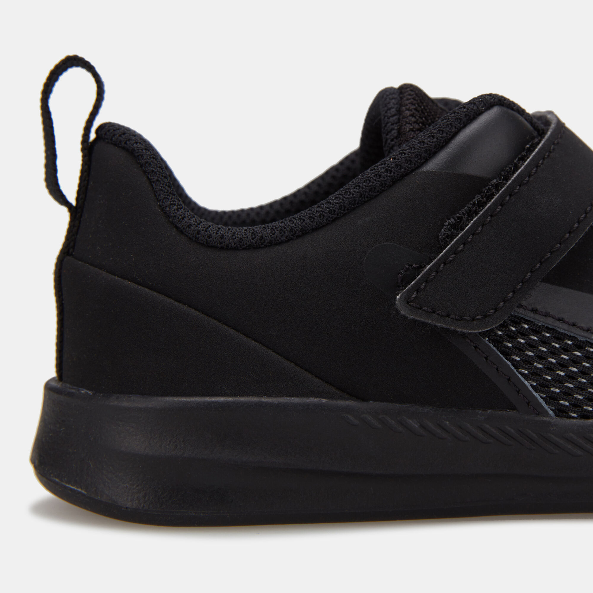 Nike downshifter 9 bebe clearance