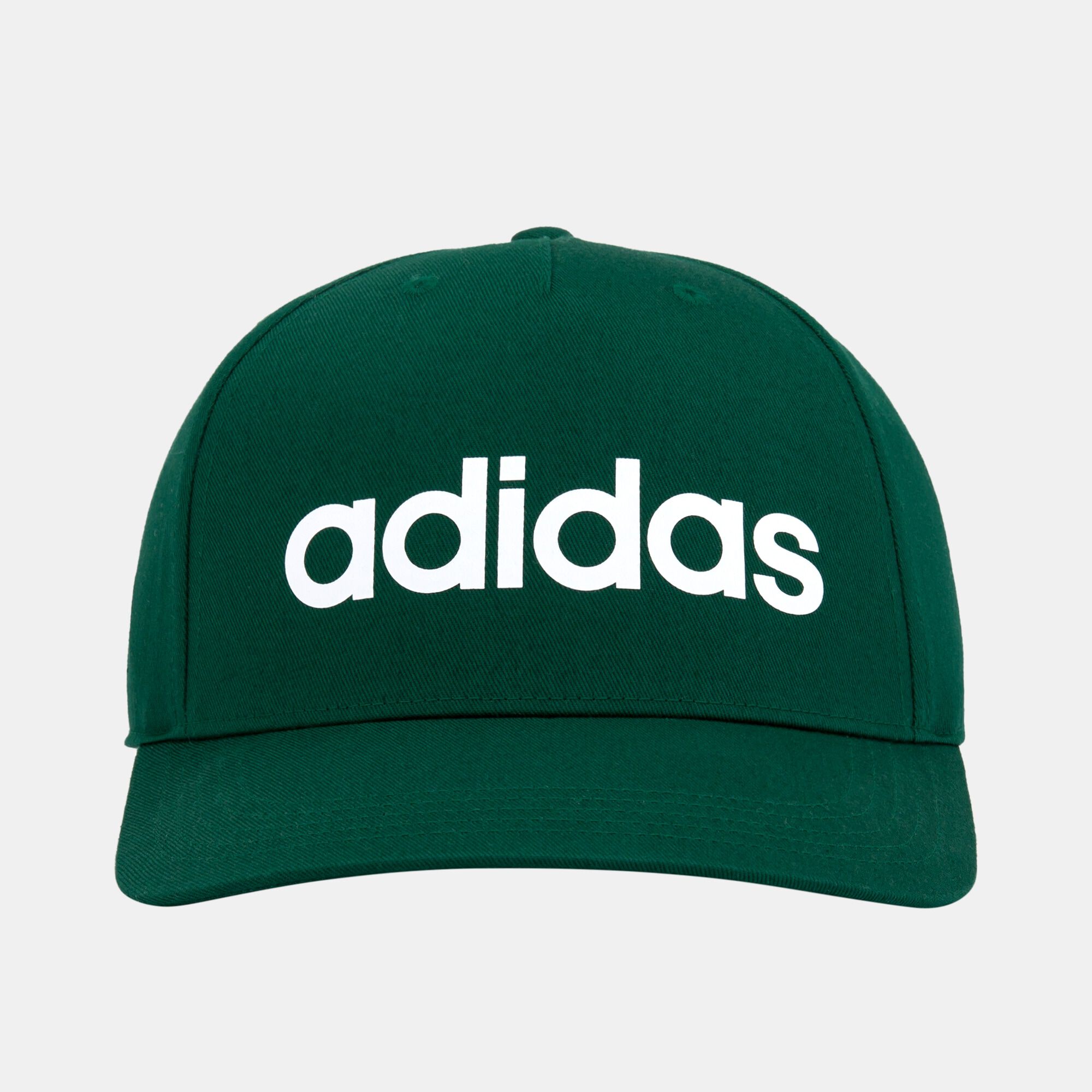 Adidas daily cap online