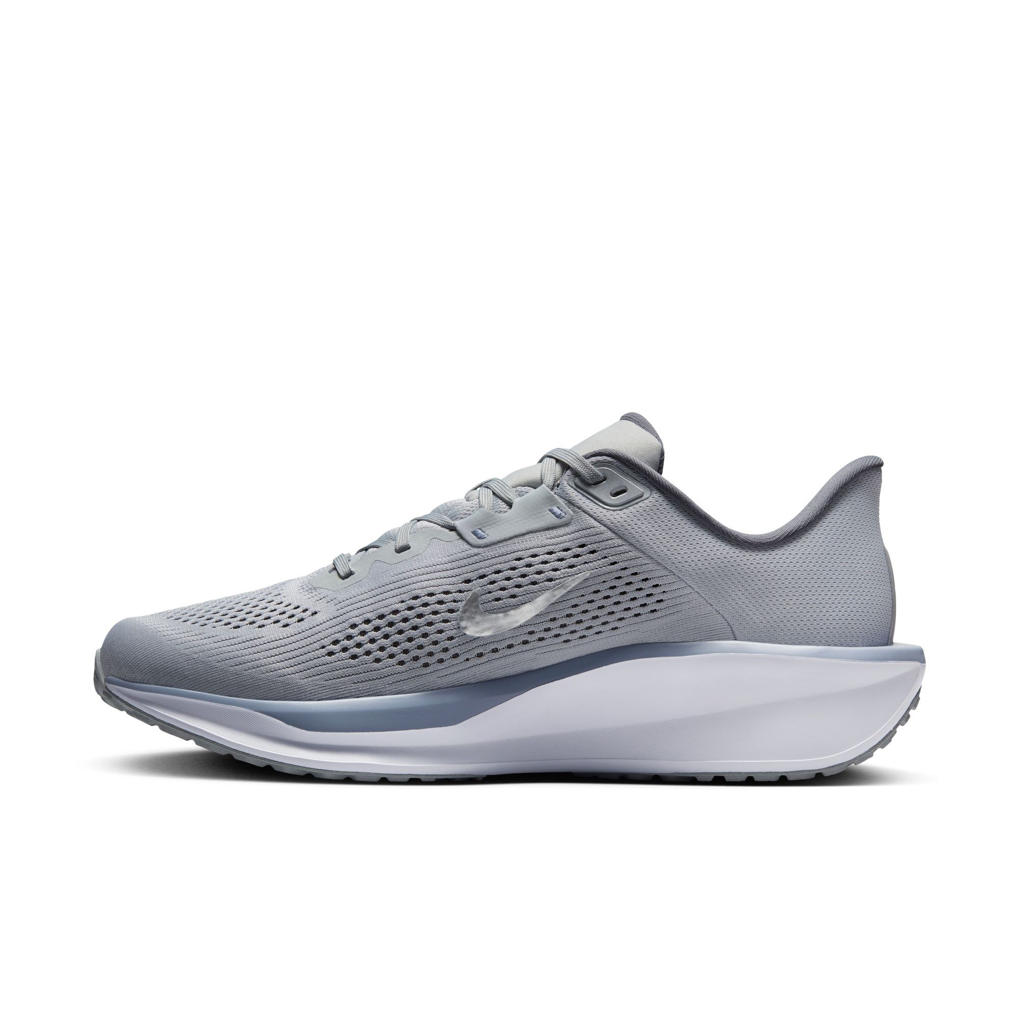 Men s Quest 6 Road Running Shoes